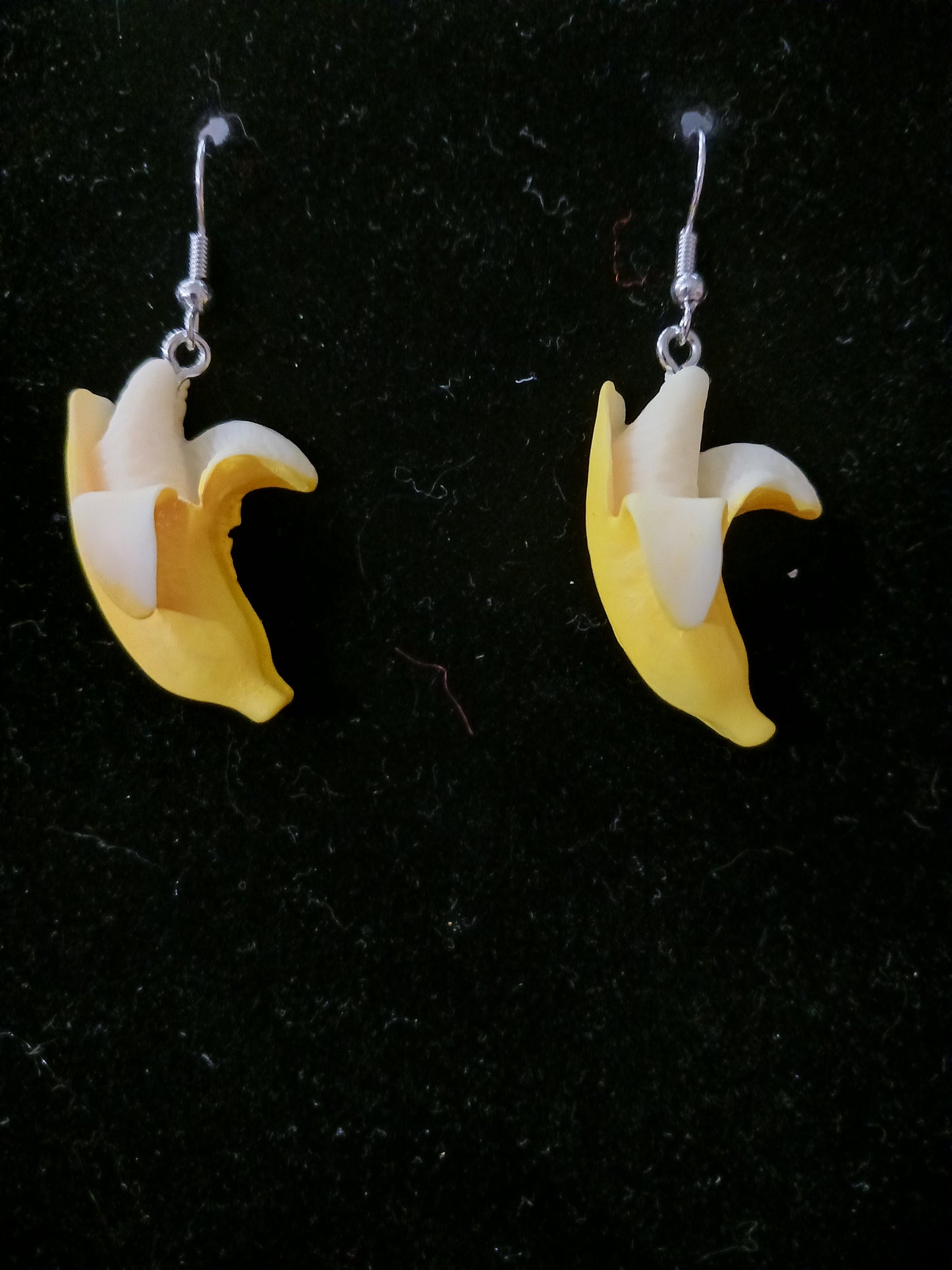 Novelty Cute earrings