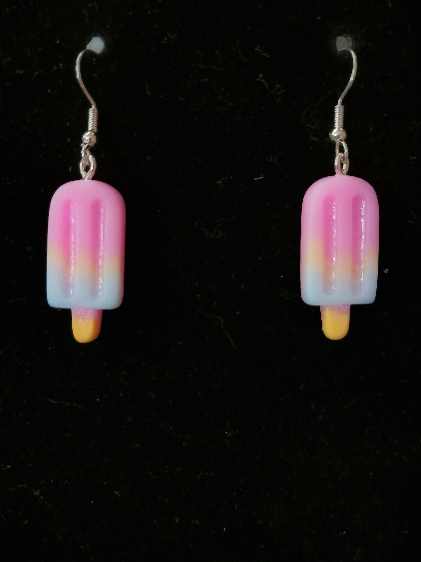 Novelty Cute earrings