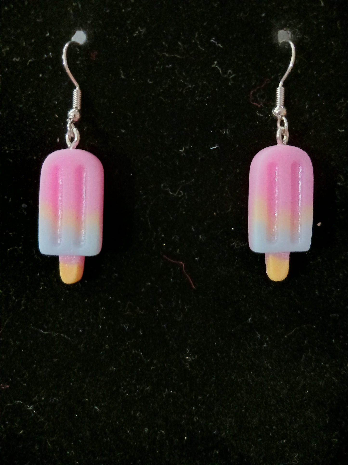 Novelty Cute earrings