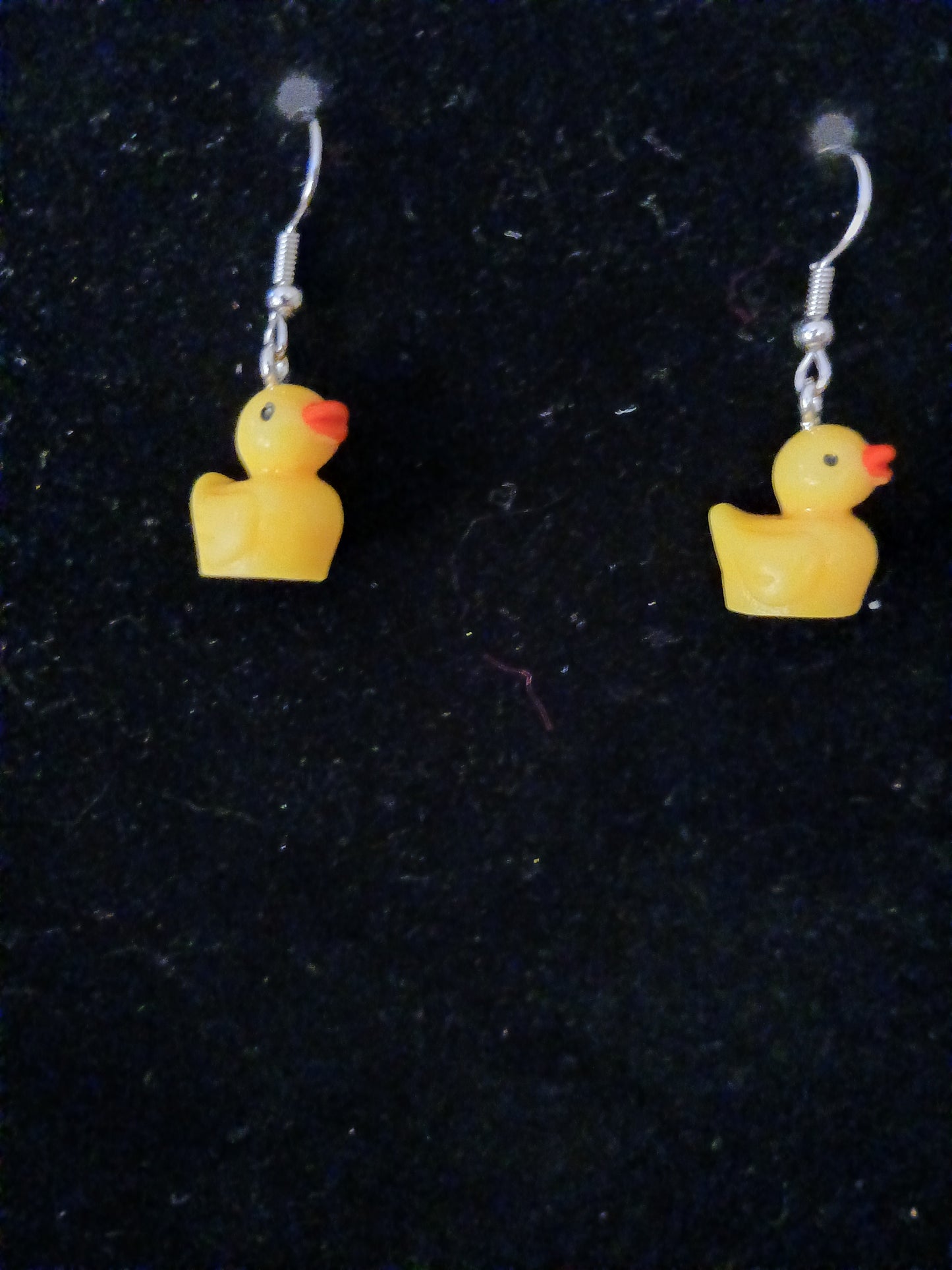 Novelty Cute earrings