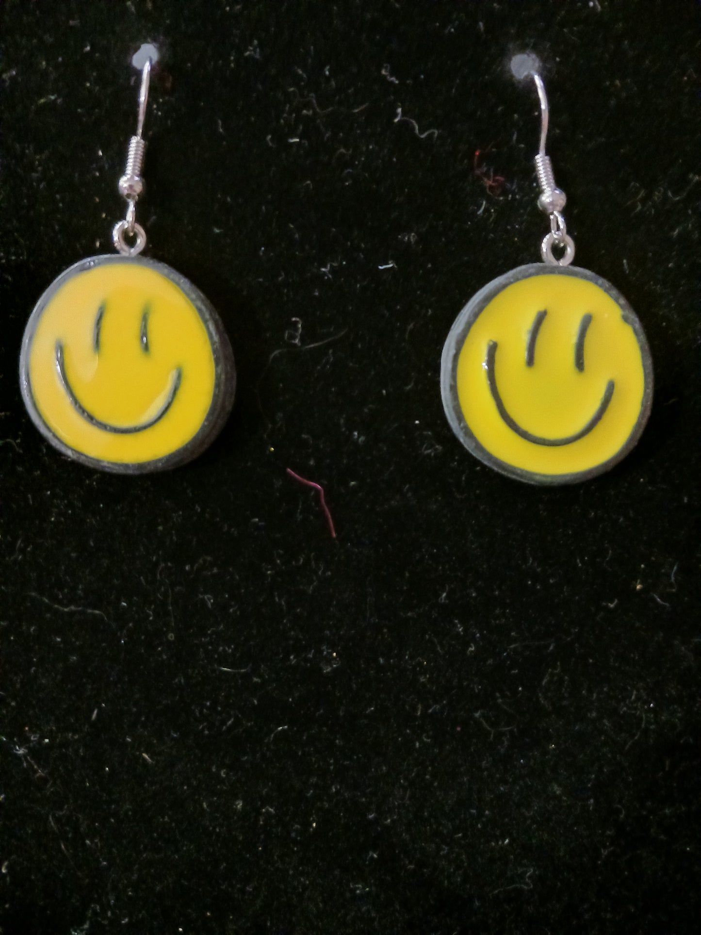 Novelty Cute earrings