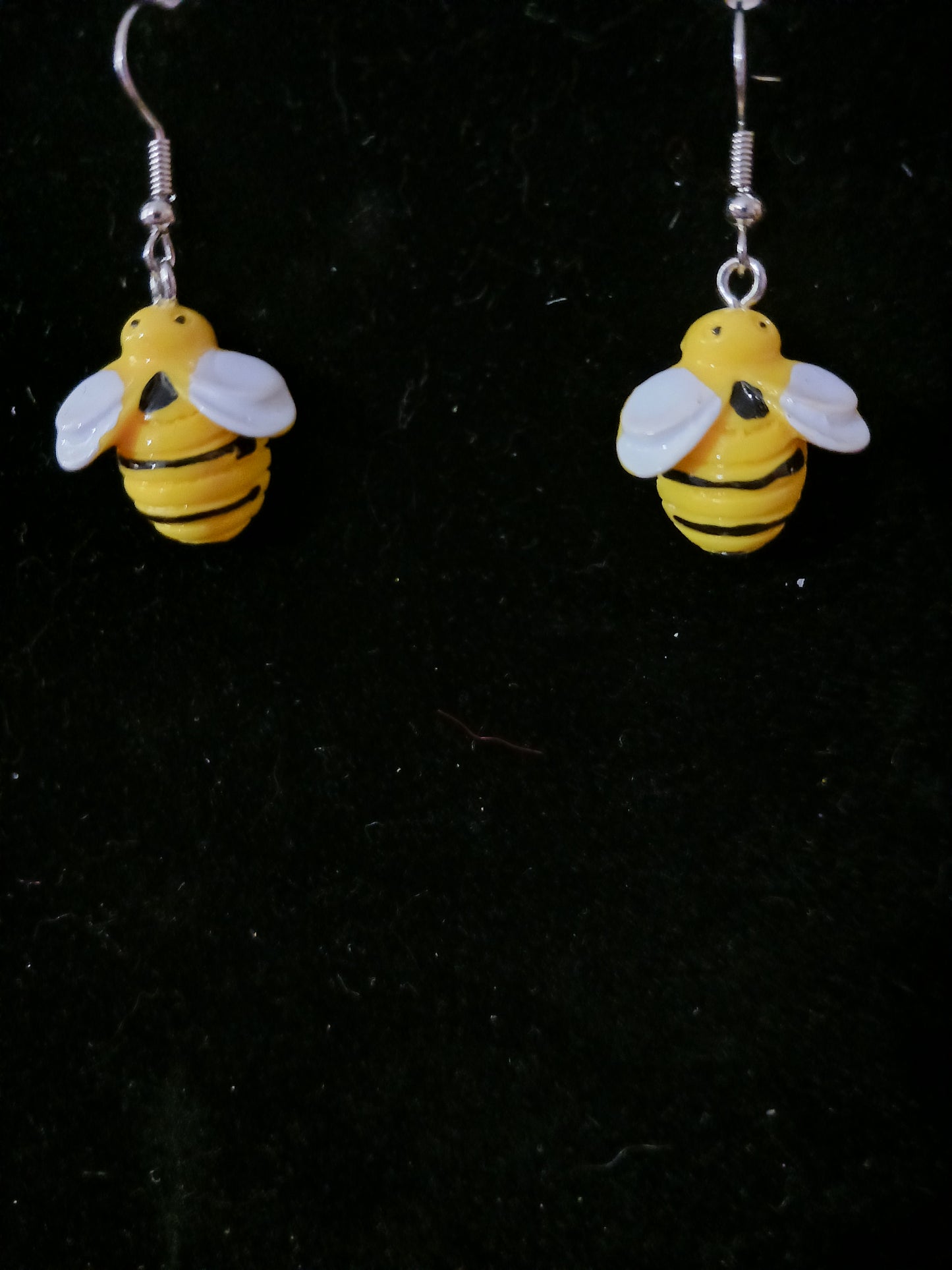 Novelty Cute earrings