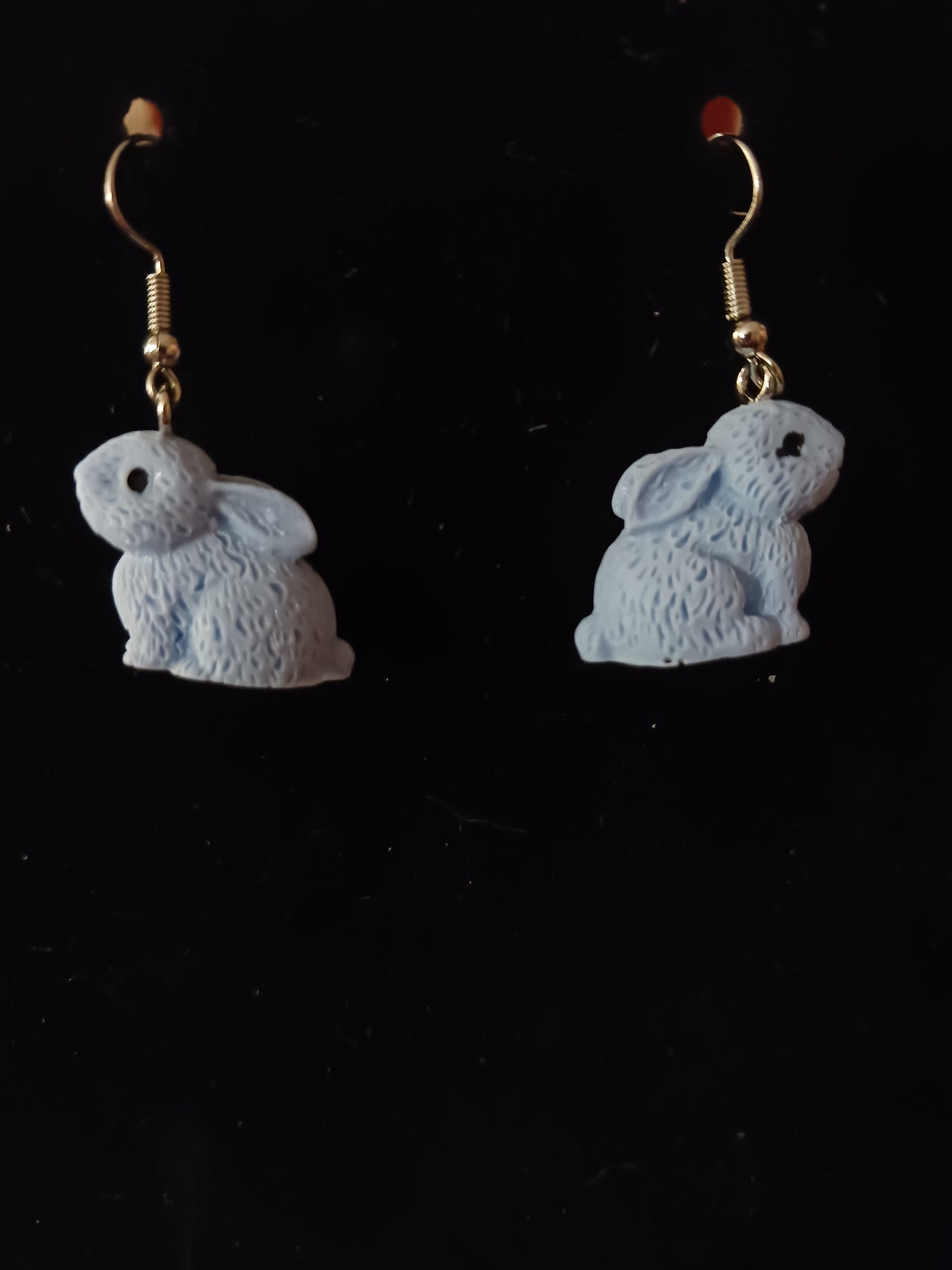 Novelty Cute earrings