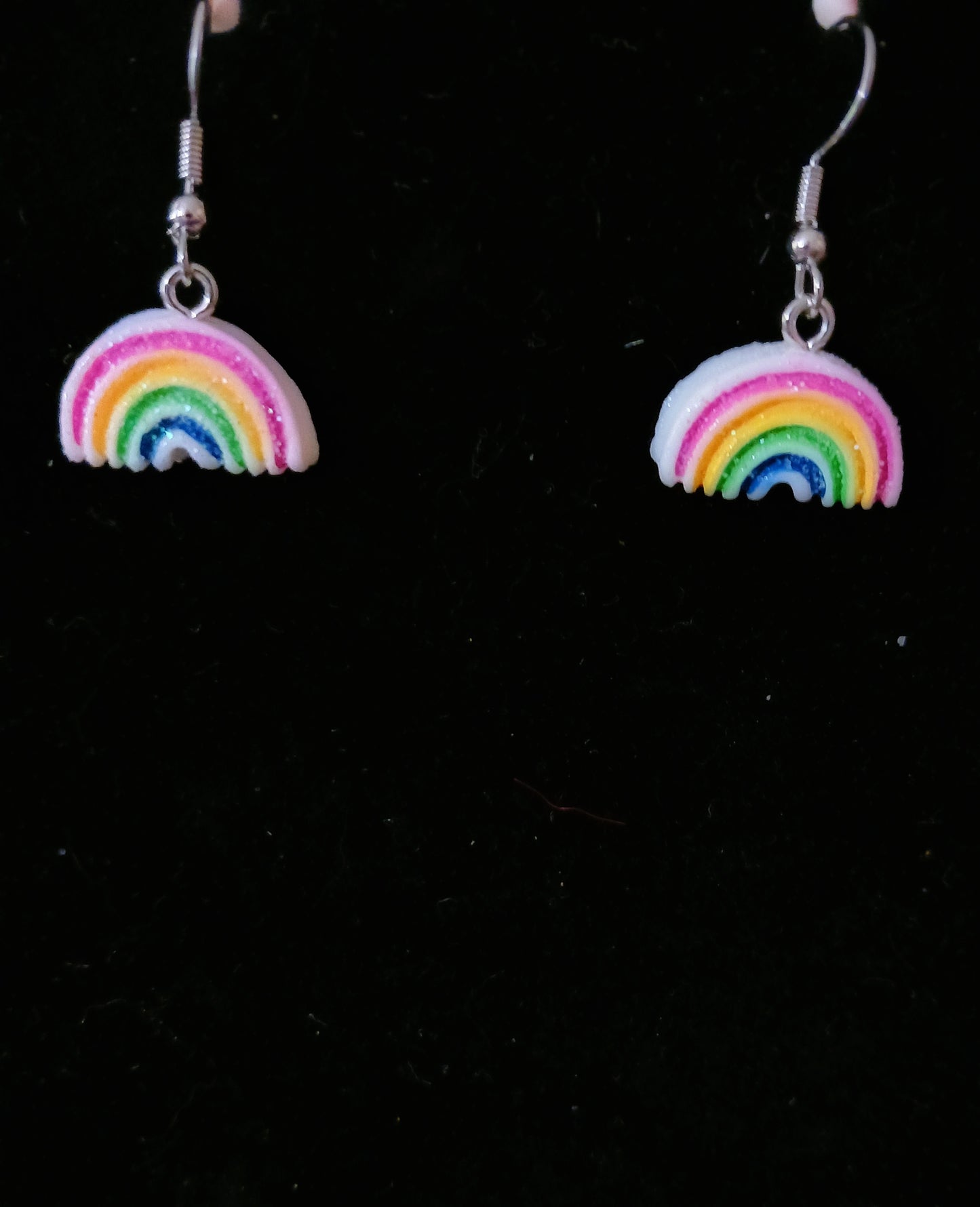 Novelty Cute earrings