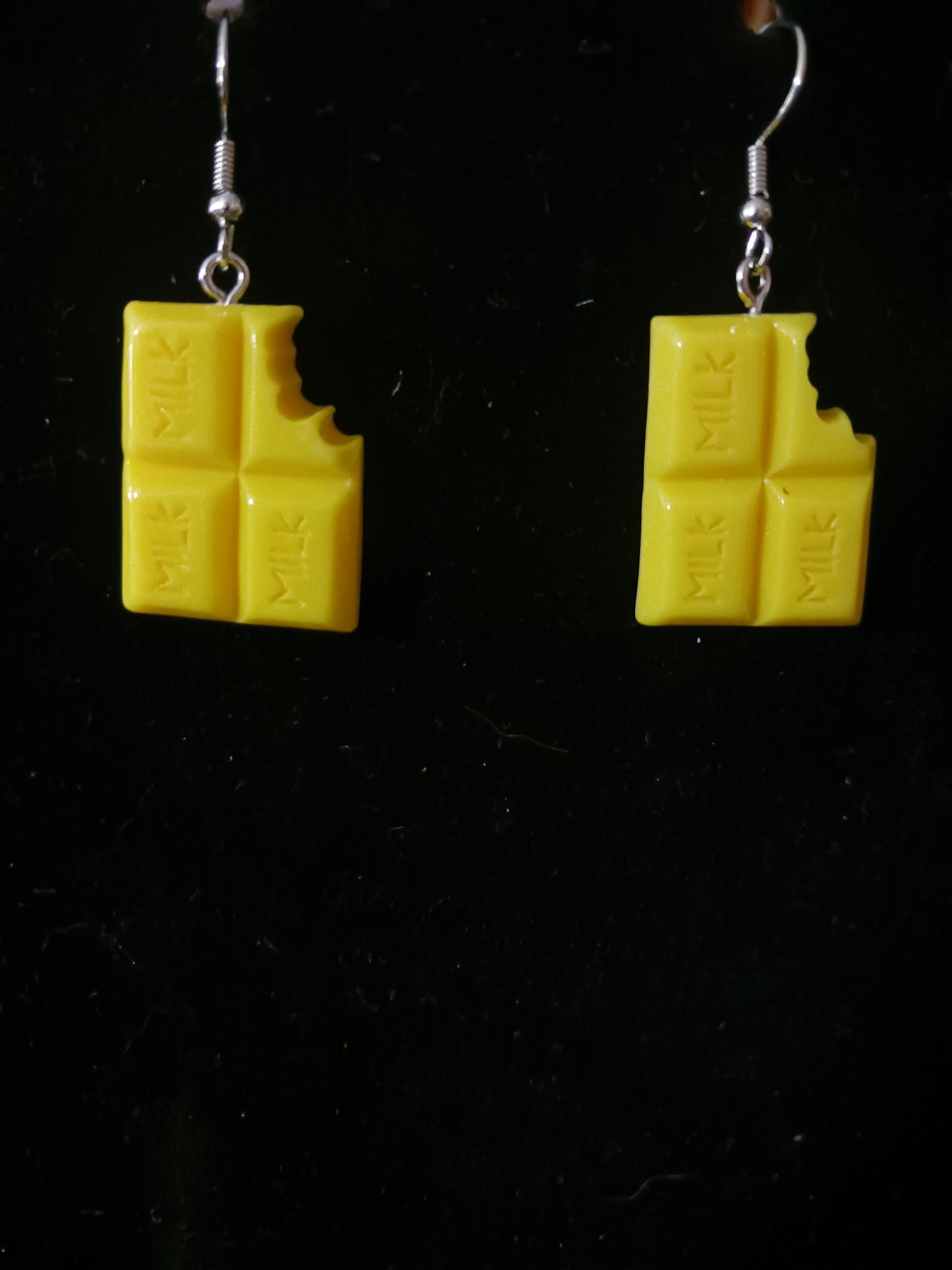 Novelty Cute earrings