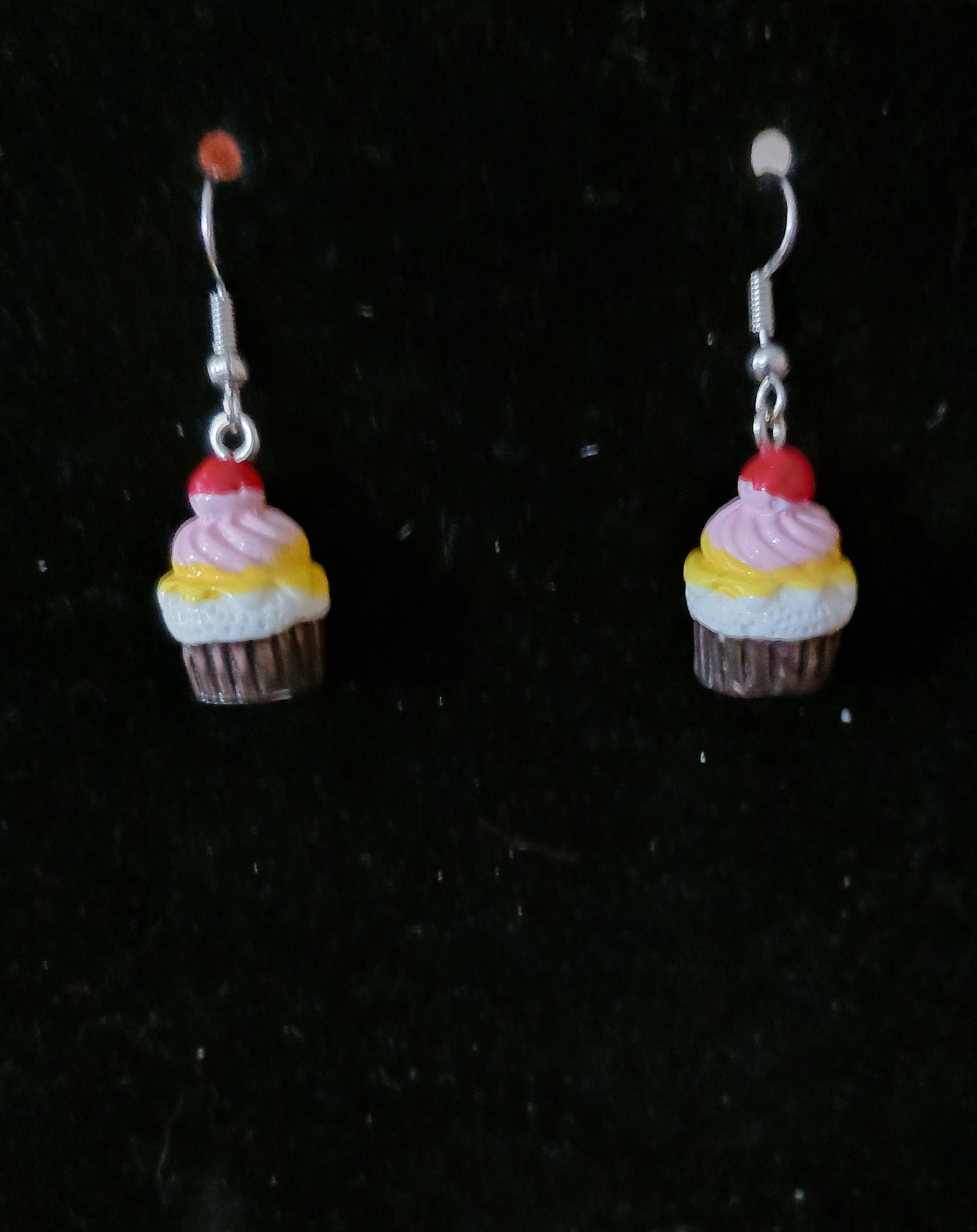 Novelty Cute earrings