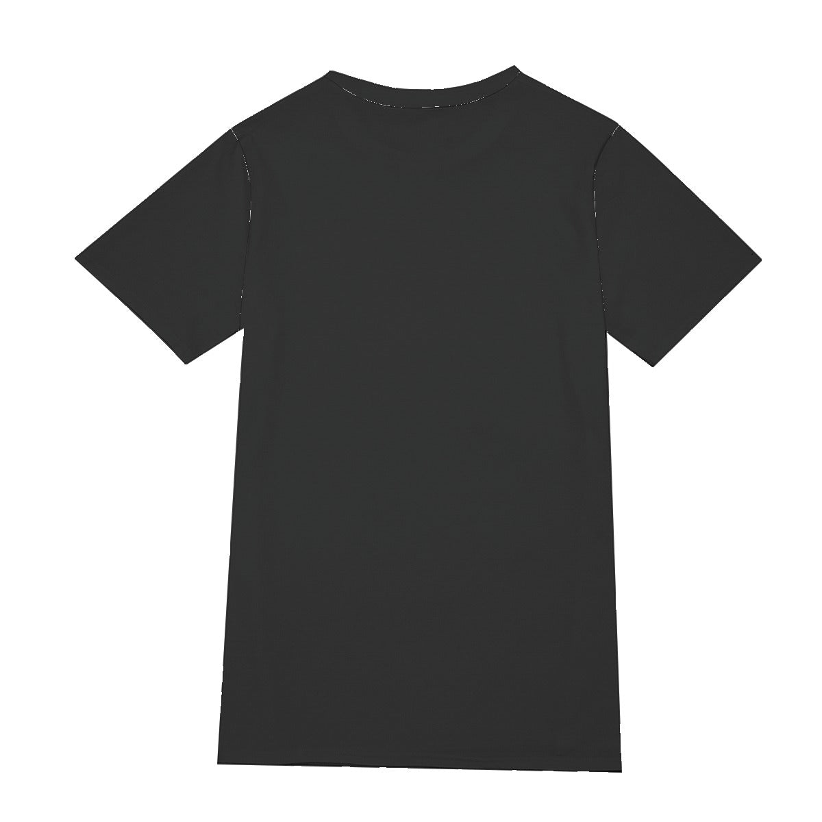 Buzzing with Life  Men's O-Neck T-Shirt | 190GSM Cotton